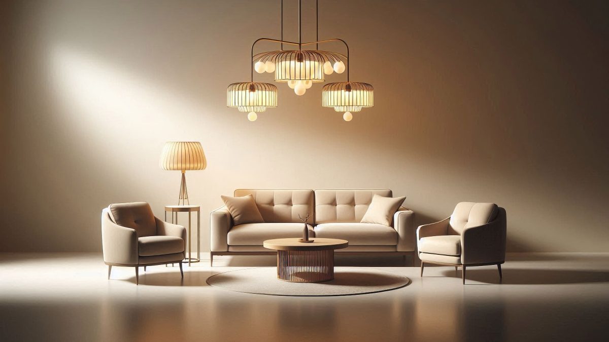 Top 10 Designer Lighting Brands