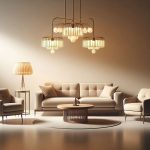 Top 10 Designer Lighting Brands