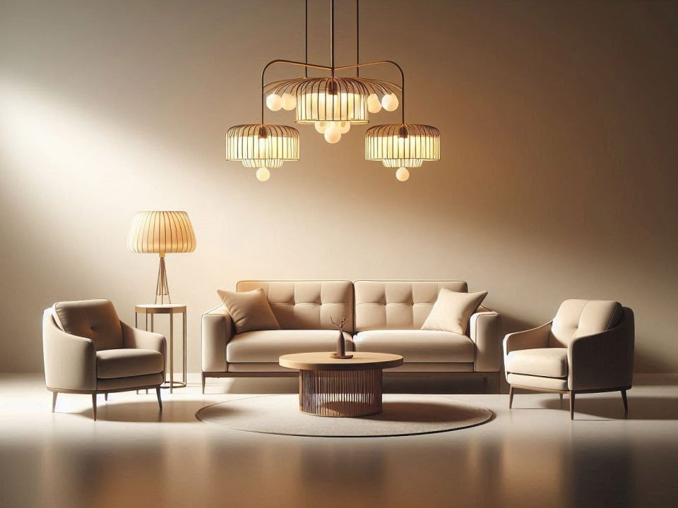 Top 10 Designer Lighting Brands