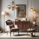 Top 10 Antique and Vintage Furniture Brands Worldwide